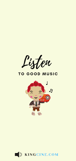 Pin On Music To Listen To