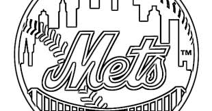 Download this running horse printable to entertain your child. 41 Best Ideas For Coloring New York Yankees Logo Coloring Pages