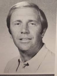 Old NCHS, 1928 Opened in the fall of 1928, the Normal Community High School  seen here was the work of Bloomington architects Edgar Lundeen, Philip  Hooton, Edwin Roozen, and Archie Schaeffer. The