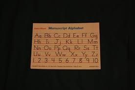 O ur simplified hieroglyphic alphabet which you can find at the bottom of each page is designed for fun to let you translate english words into hieroglyphics. 17 Activities To Teach Alphabet Recognition To Young Children Wehavekids