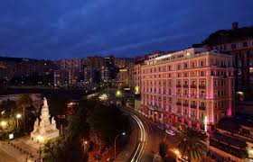 Slovenska cesta 34, lubiana, slovenia. Hotels Near National Gallery Of The Palazzo Spinola