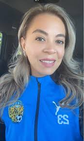 Any zumba classes in the area?? I thought the park district did one but not  sure.