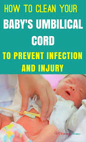 Your baby's umbilical cord is composed of: Newborn Baby Umbilical Cord Infection Newborn Baby