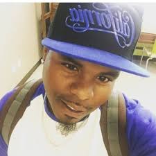 Just hit me up we can definitely correct that small issue.