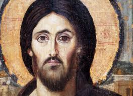 Understanding Christ's Humanity and Divinity - Word on Fire