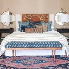 Maybe you would like to learn more about one of these? Trucos Para Decorar Con Cojines