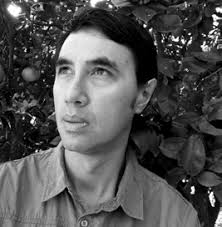 6º encuentro BID centros iberoamericanos de enseñanza de diseño