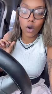 The Co Parenting No Romance Shortsfilm