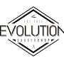 Evolution Barber from waitwhile.com