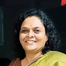 sapsapphire #connections #events #ai