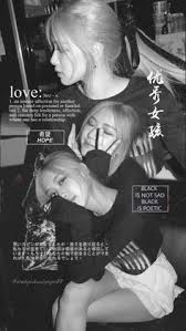  Linanya Sj759289 Profile Pinterest