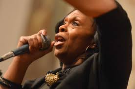 Taking King's mission to the streets