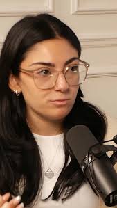 Découvrez l'histoire de Chelsea, notre ambassadrice du Mouvement Bâtissons  l'Espoir, qui est atteinte d'un trouble de la personnalité limite. 💙, 🎧  Écoutez l'épisode complet du podcast Bâtissons ...