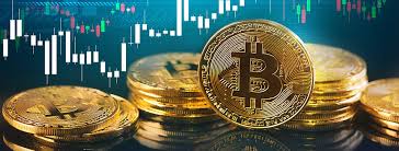 Jul 27, 2021 · best crypto exchanges in australia for 2021. Best Crypto Exchanges Australia 2021 Updated Reviews Comparison