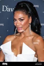 Jacob ford hi-res stock photography and images