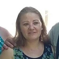 Obituary for Aundria May Walgren-Schadow