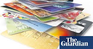There are possibilities that you might not be accepted for the credit card you apply for. How To Improve Your Credit Rating Borrowing Debt The Guardian