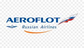 Use it in your personal projects or share it as a cool sticker on whatsapp, tik tok, instagram, facebook messenger, wechat, twitter or in other messaging apps. United Airlines Logo Png Download 1200 675 Free Transparent Aeroflot Png Download Cleanpng Kisspng