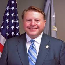 Department of Criminal Justice