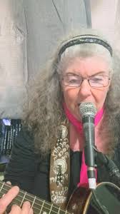 My cover of Another Brick in The Wall...