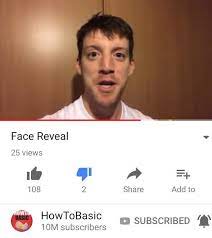 All those people were howtobasic? Mod Archie Confirmed As Howtobasic 2007scape