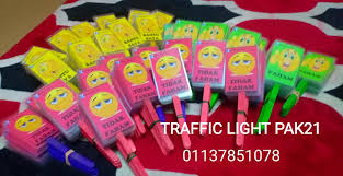 This is the mod for you! Kz Shop Done Order Bbm Pak21 Traffic Light Pak21 110 Facebook