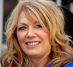 Nancy Wilson (rock musician)