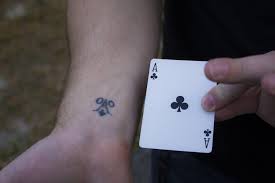 Erkekler için bilek dövme modelleri yayınladığımız dövme modellerine tek tek i̇ncelemek i̇sterseniz www.tattooturkiye.com. Sabir Cesaretini Kir Titremek Dovme Modelleri Erkek Kucuk Duniagenerasiplatinum Com