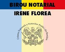 Mihai bravu nr 62a mezanin, birou 2 sector 2 bucuresti telefoane: Traduceri Autorizate Sector 3 Firme Companii Vanzari Produse Servicii