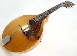 Dari daerah manakah alat musik tersebut? 10 Alat Musik Melodis Gambar Penjelasannya Lengkap