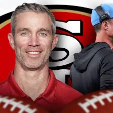 49ers promote Nick Sorensen to DC, hire Brandon Staley as assistant coach