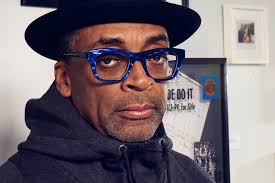 Spike Lee to Return to Charlottesville as Special Guest at Virginia Film  Festival