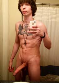 ArchiveDongs 2019 - No.2629 - Anyone have any of bryan silvas Onlyfans  content? His face - male general