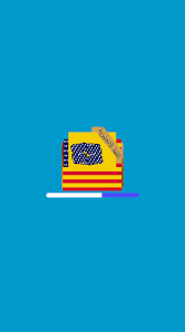 تعلم الانجليزية ذاتيا For Android Apk Download