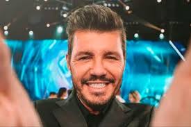 Cuenta oficial de showmatch, programa que conduce marcelo tinelli en eltrece. Nbs8gdnmkzkg0m