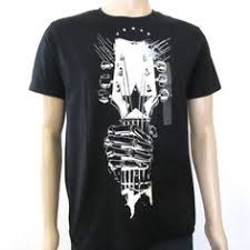 Black And Yellow Converse Shirt Converse Chuck Taylor All Star Mens T Shirt Black White Guitar Graphic Small Converse Graphictee White Shirt Men Converse All Star Mens Black And White Man