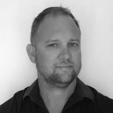 I'm really delighted to welcome Lee Pinfold to the Capital Markets team at… 