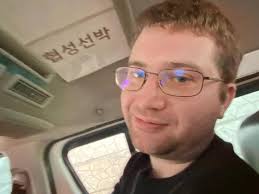 Samuel "Sam" Martin Fry's Memorial Website