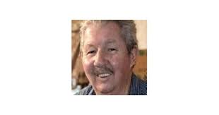 Harris Junior Hathaway Obituary (2025)