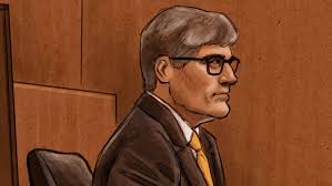 Hennepin County Medical Examiner