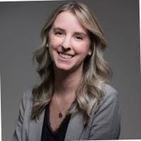 Pamela Bolin-Mauro Email & Phone Number