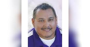 Brian Scott Parton Obituary