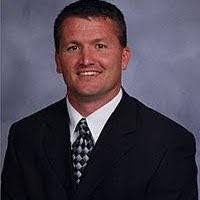 Darrion Tucker's Instagram, Twitter & Facebook