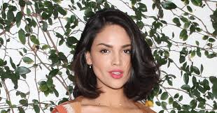 Her birthday, age, zodiac sign, her family, and more. Eiza Gonzalez Bio Age Net Worth Height Creeto