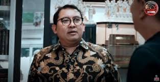Maksud hati fadli zon nyinyir ke jokowi, malah anies yang kena ayyas narasi lengkapnya klik link. Fadli Zon Ternyata Hampir Meninggal Tiga Kali Era Id