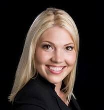 Atlanta, ID Real Estate Agents