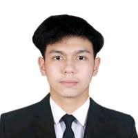 300+ "Adi Mulyadi" profiles