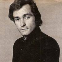 Marty Balin's Online Memorial Obituary and Funeral Services