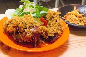 Harga bebek goreng dl jln ciliwung 30 blitar / sewa baju pengantin adat, sewa baju bodo dewasa s/d jumbo. 4 Kuliner Bebek Di Malang Paling Pas Untuk Santapan Makan Siang Travel Malang Juanda Dan Travel Malang Surabaya Pp Murah