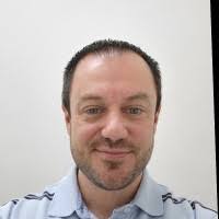 John Toothaker's Instagram, Twitter & Facebook